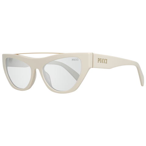 ELITE: Emilio Pucci Sunglasses EP0111 21A 55