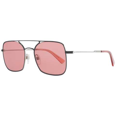 ELITE: Diesel Sunglasses DL0302 05S 54