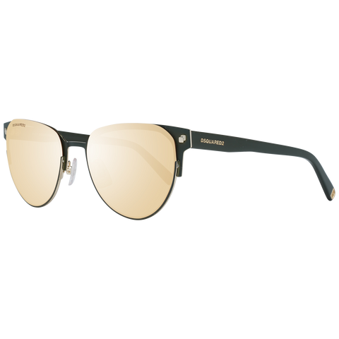 ELITE: Dsquared2 Sunglasses DQ0316 98G 53