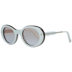 ELITE: Dsquared2 Sunglasses DQ0325 21F 48