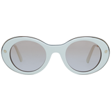ELITE: Dsquared2 Sunglasses DQ0325 21F 48