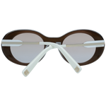 ELITE: Dsquared2 Sunglasses DQ0325 21F 48