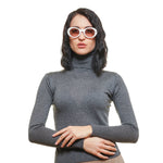 ELITE: Dsquared2 Sunglasses DQ0325 21F 48
