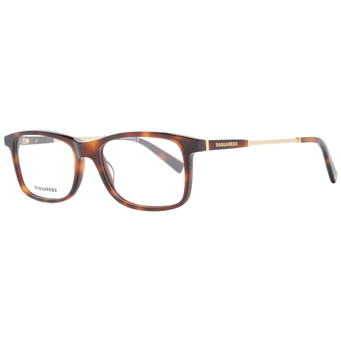 ELITE: Dsquared2 Optical Frame DQ5278 052 53