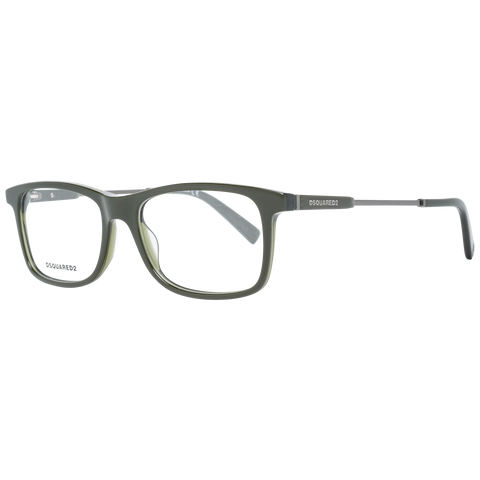 ELITE: Dsquared2 Optical Frame DQ5278 098 53