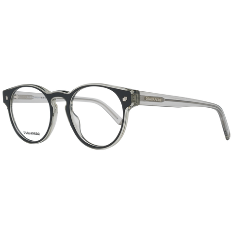 ELITE: Dsquared2 Optical Frame DQ5282 020 50