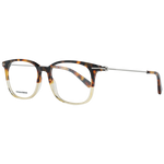 ELITE: Dsquared2 Optical Frame DQ5285 053 53