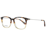 ELITE: Dsquared2 Optical Frame DQ5285 053 53