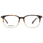 ELITE: Dsquared2 Optical Frame DQ5285 053 53