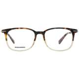 ELITE: Dsquared2 Optical Frame DQ5285 053 53