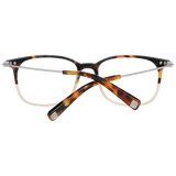 ELITE: Dsquared2 Optical Frame DQ5285 053 53