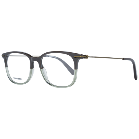 ELITE: Dsquared2 Optical Frame DQ5285 098 53