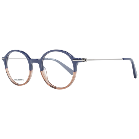 ELITE: Dsquared2 Optical Frame DQ5286 092 50