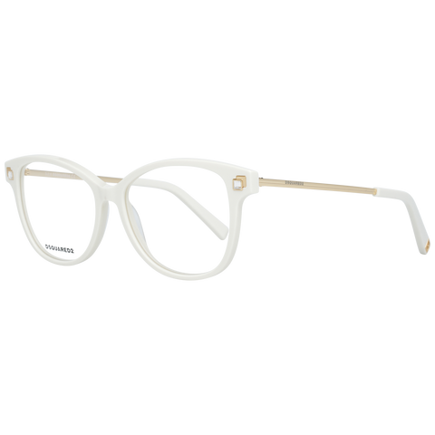 ELITE: Dsquared2 Optical Frame DQ5287 021 53