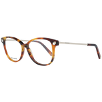 ELITE: Dsquared2 Optical Frame DQ5287 056 53
