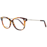 ELITE: Dsquared2 Optical Frame DQ5287 056 53