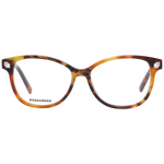ELITE: Dsquared2 Optical Frame DQ5287 056 53