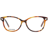 ELITE: Dsquared2 Optical Frame DQ5287 056 53