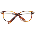 ELITE: Dsquared2 Optical Frame DQ5287 056 53