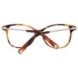 ELITE: Dsquared2 Optical Frame DQ5287 056 53