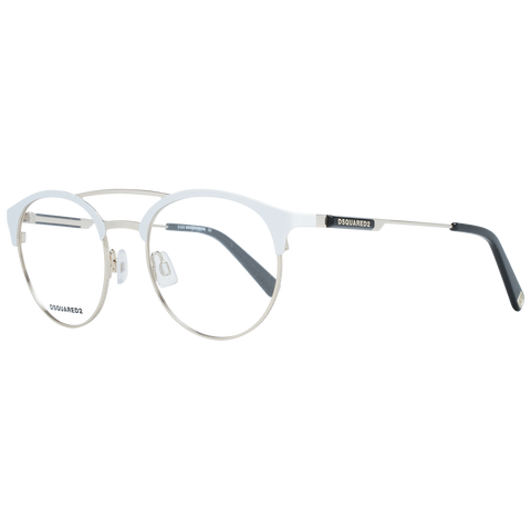 ELITE: Dsquared2 Optical Frame DQ5284 021 51