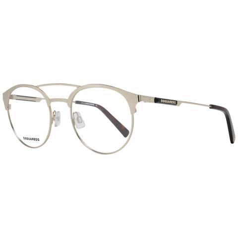 ELITE: Dsquared2 Optical Frame DQ5284 032 51