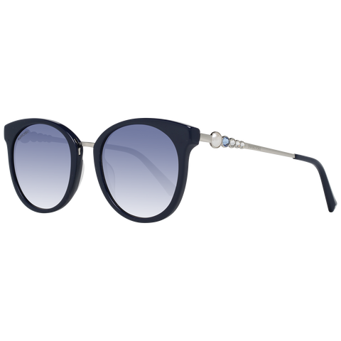 ELITE: Swarovski Sunglasses SK0217 90W 52