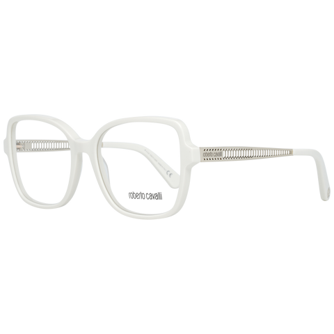 ELITE: Roberto Cavalli Optical Frame RC5087 021 55