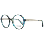 ELITE: Roberto Cavalli Optical Frame RC5088 055 53