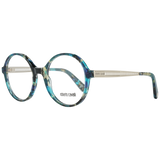 ELITE: Roberto Cavalli Optical Frame RC5088 055 53
