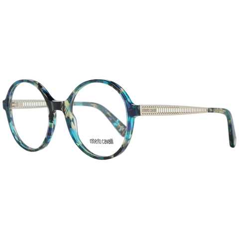 ELITE: Roberto Cavalli Optical Frame RC5088 055 53