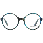 ELITE: Roberto Cavalli Optical Frame RC5088 055 53