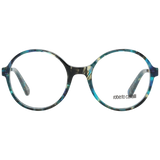 ELITE: Roberto Cavalli Optical Frame RC5088 055 53