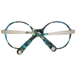ELITE: Roberto Cavalli Optical Frame RC5088 055 53