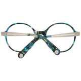 ELITE: Roberto Cavalli Optical Frame RC5088 055 53