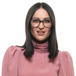 ELITE: Roberto Cavalli Optical Frame RC5088 055 53