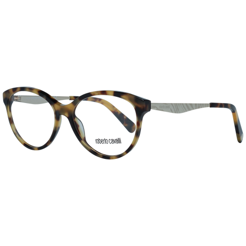 ELITE: Roberto Cavalli Optical Frame RC5094 055 53