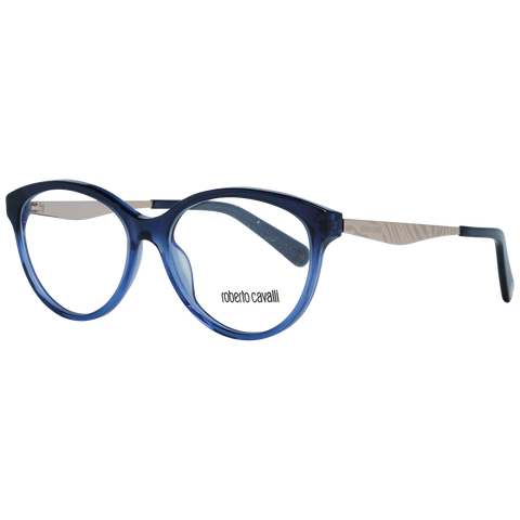 ELITE: Roberto Cavalli Optical Frame RC5094 092 53