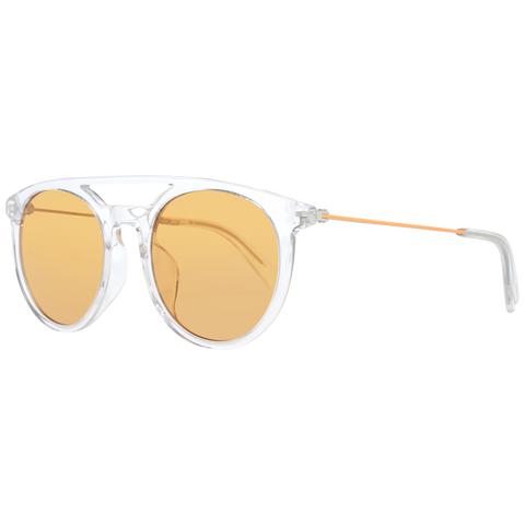 ELITE: Diesel Sunglasses DL0298-F 26E 53