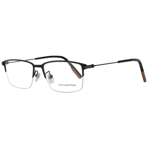 ELITE: Ermenegildo Zegna Optical Frame EZ5155-D 002 55