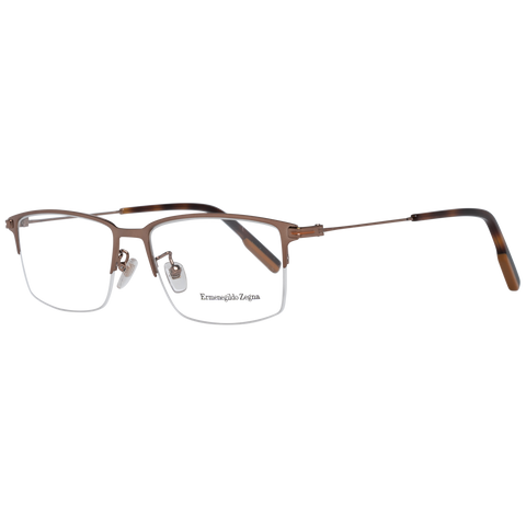 ELITE: Ermenegildo Zegna Optical Frame EZ5155-D 036 55
