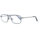 ELITE: Tom Ford Optical Frame FT5582-B 001 57 Blue-Filter