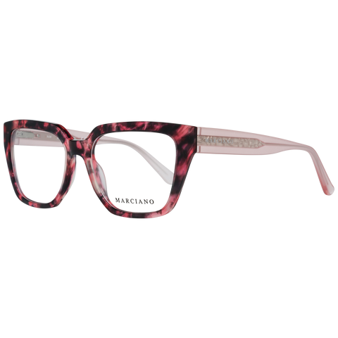 ELITE: Guess by Marciano Optical Frame GM0341 054 53