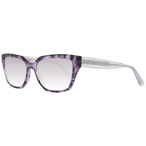 ELITE: Guess by Marciano Sunglasses GM0799 56Z 53