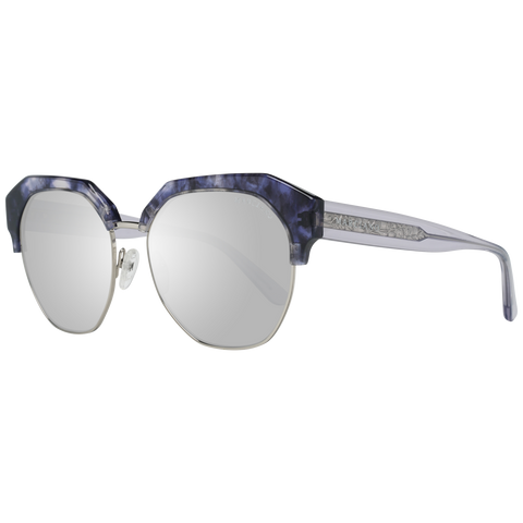 ELITE: Guess by Marciano Sunglasses GM0798 55B 55