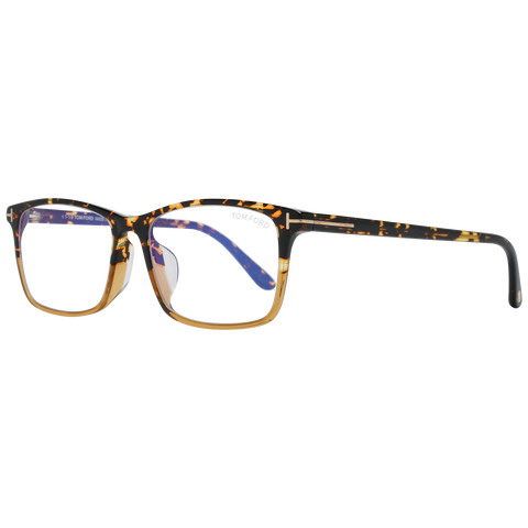 ELITE: Tom Ford Optical Frame FT5584-F-B 055 55