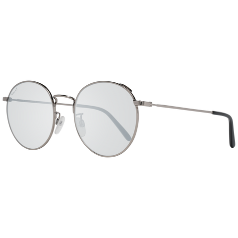 ELITE: Bally Sunglasses BY0013-H 12C 54