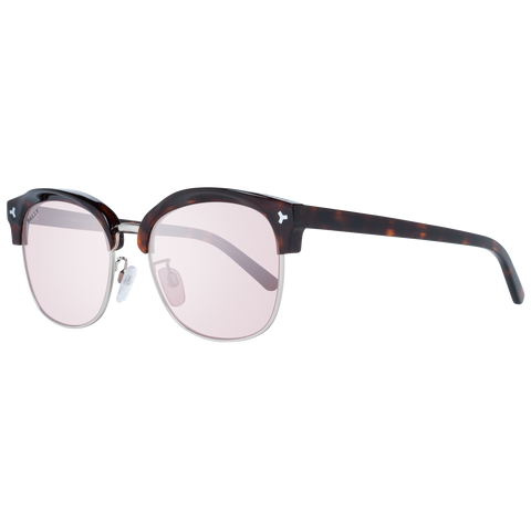 ELITE: Bally Sunglasses BY0012-H 56U 54