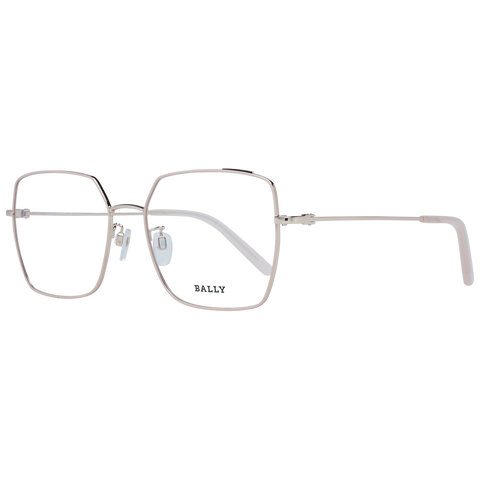 ELITE: Bally Optical Frame BY5001-D 074 55