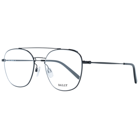 ELITE: Bally Optical Frame BY5005-D 001 53